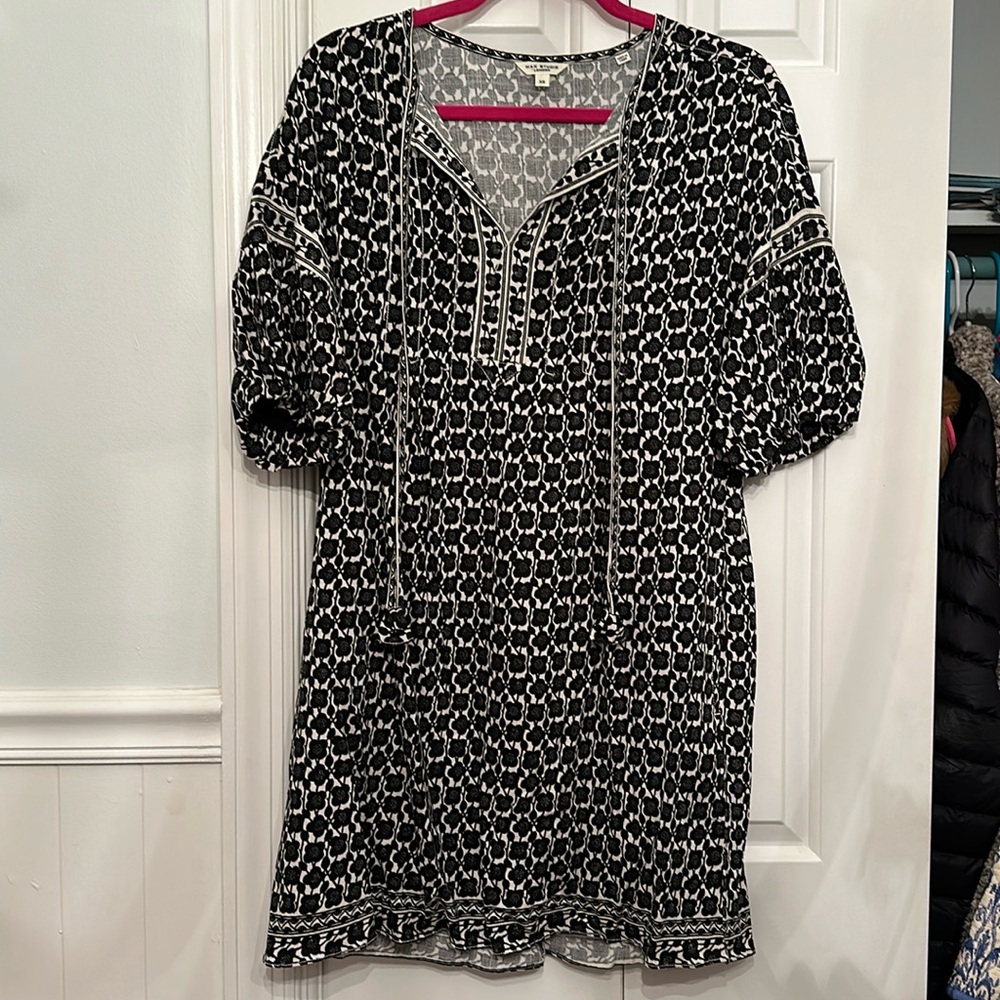 Max Studio Dress